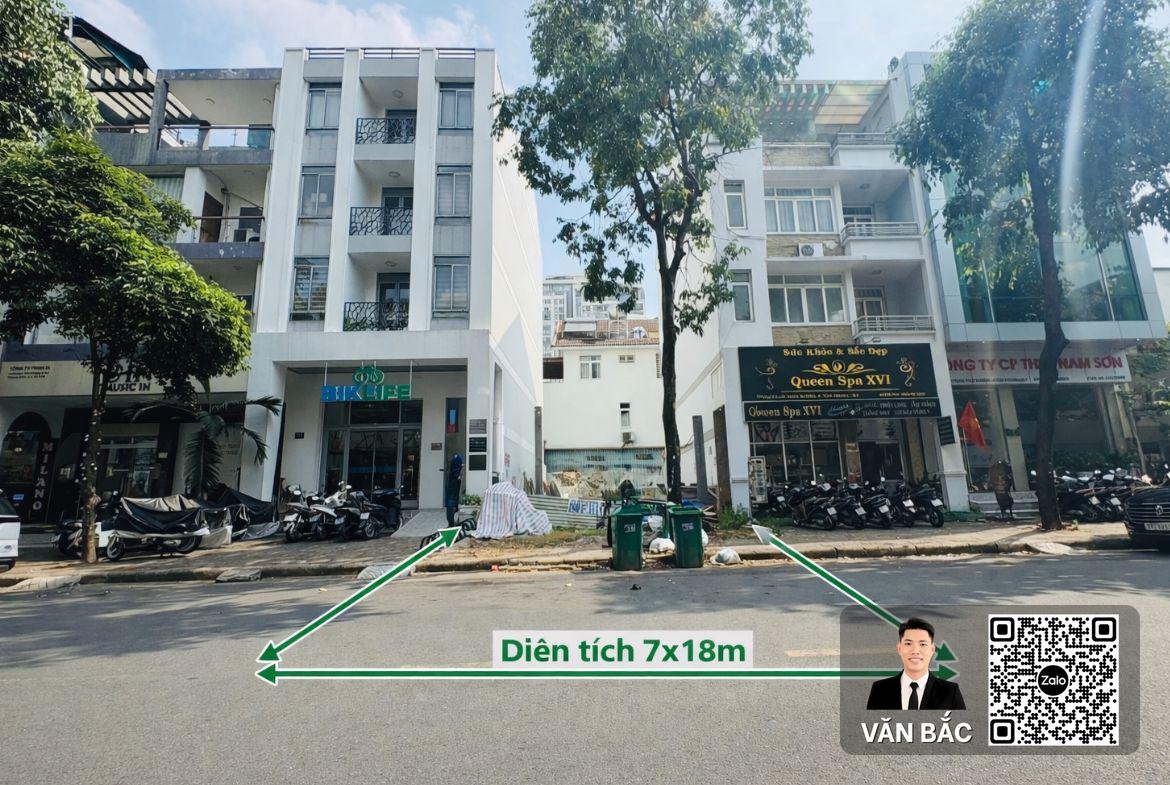 dat-mat-tien-123-pham-thai-buong-nam-long-3-phu-mỹ-hung-sat-truc-nguyen-duc-canh-dt-7x18m-gia-49-5-tỷ (5)
