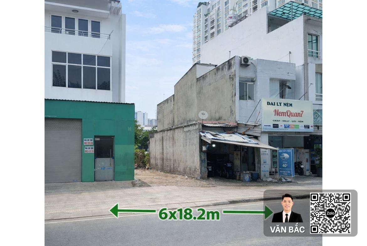 dat-mat-tien-150-nguyen-huu-tho-phuoc-kien-lo-gioi-60m-dt-6×18-2m-gia-180tr-m2 (1)