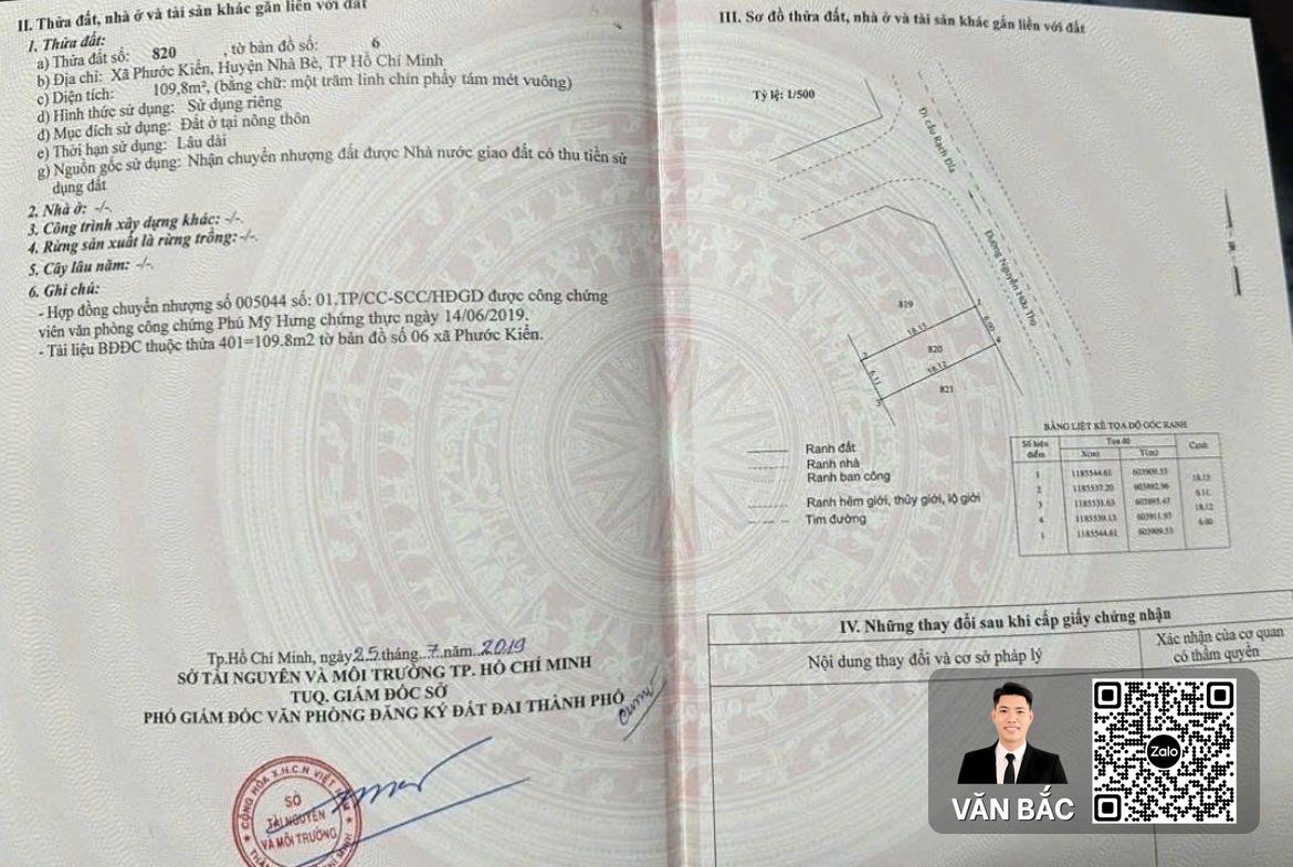 dat-mat-tien-150-nguyen-huu-tho-phuoc-kien-lo-gioi-60m-dt-6×18-2m-gia-180tr-m2 (2)