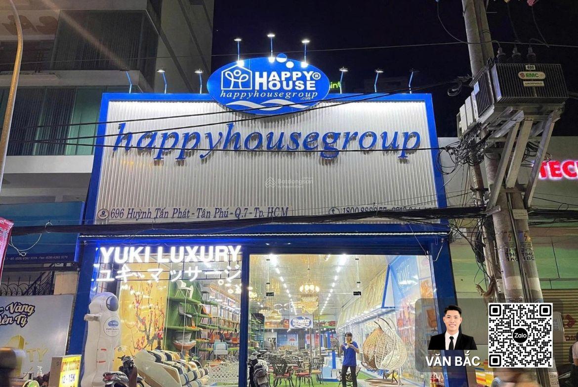 dat-mat-tien-696-huynh-tan-phat-q7-dt-10x60m-hdt-80tr-thang-qhxd-8-tang-gia-80-tỷ (1)