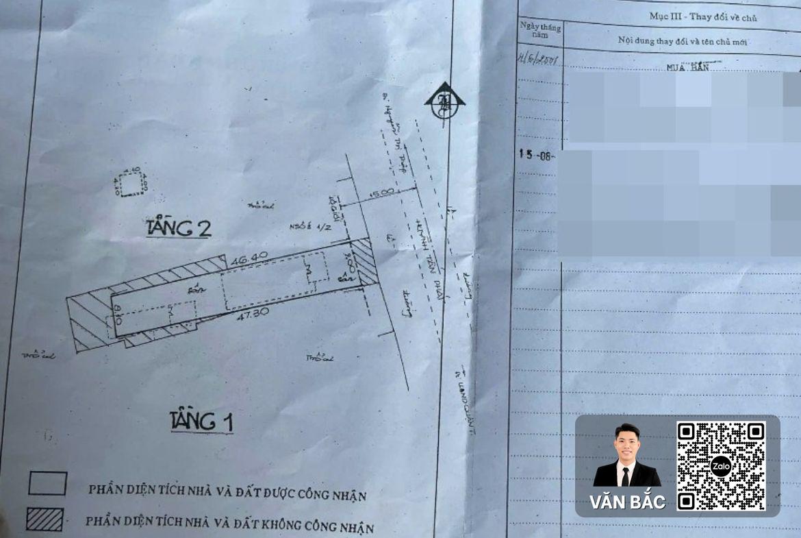 dat-mat-tien-696-huynh-tan-phat-q7-dt-10x60m-hdt-80tr-thang-qhxd-8-tang-gia-80-tỷ (4)