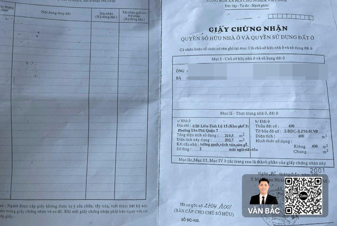 dat-mat-tien-696-huynh-tan-phat-q7-dt-10x60m-hdt-80tr-thang-qhxd-8-tang-gia-80-tỷ (5)