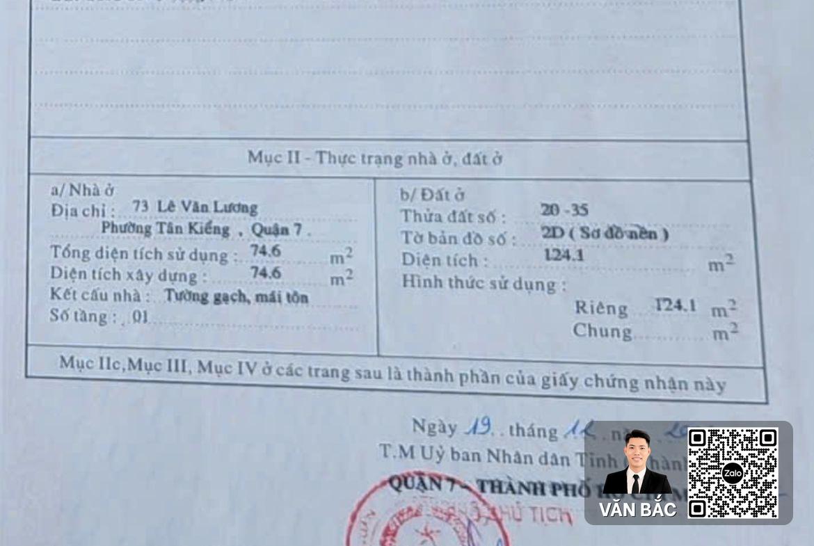 dat-mat-tien-73-le-van-luong-quan-7-dt-6-4x23m-qhxd-7-tang-gia-25-5-ty (3)