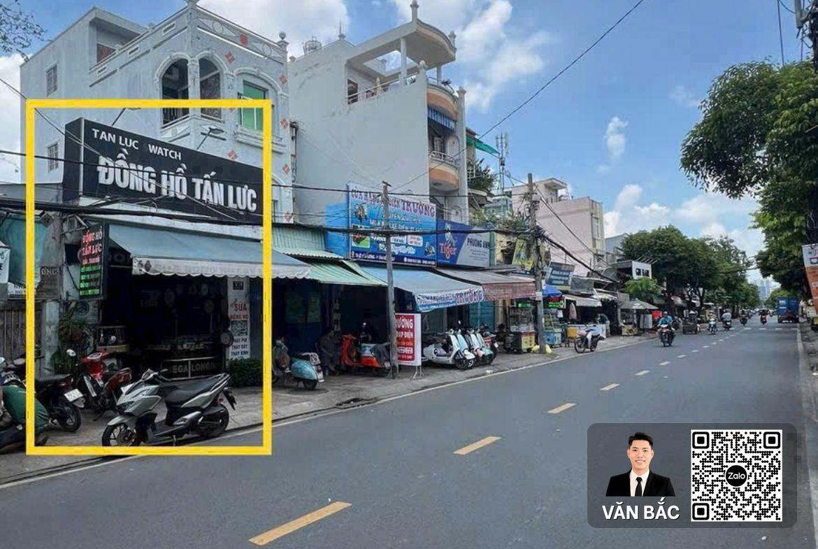 dat-mat-tien-73-le-van-luong-quan-7-dt-6-4x23m-qhxd-7-tang-gia-25-5-tỷ (4)