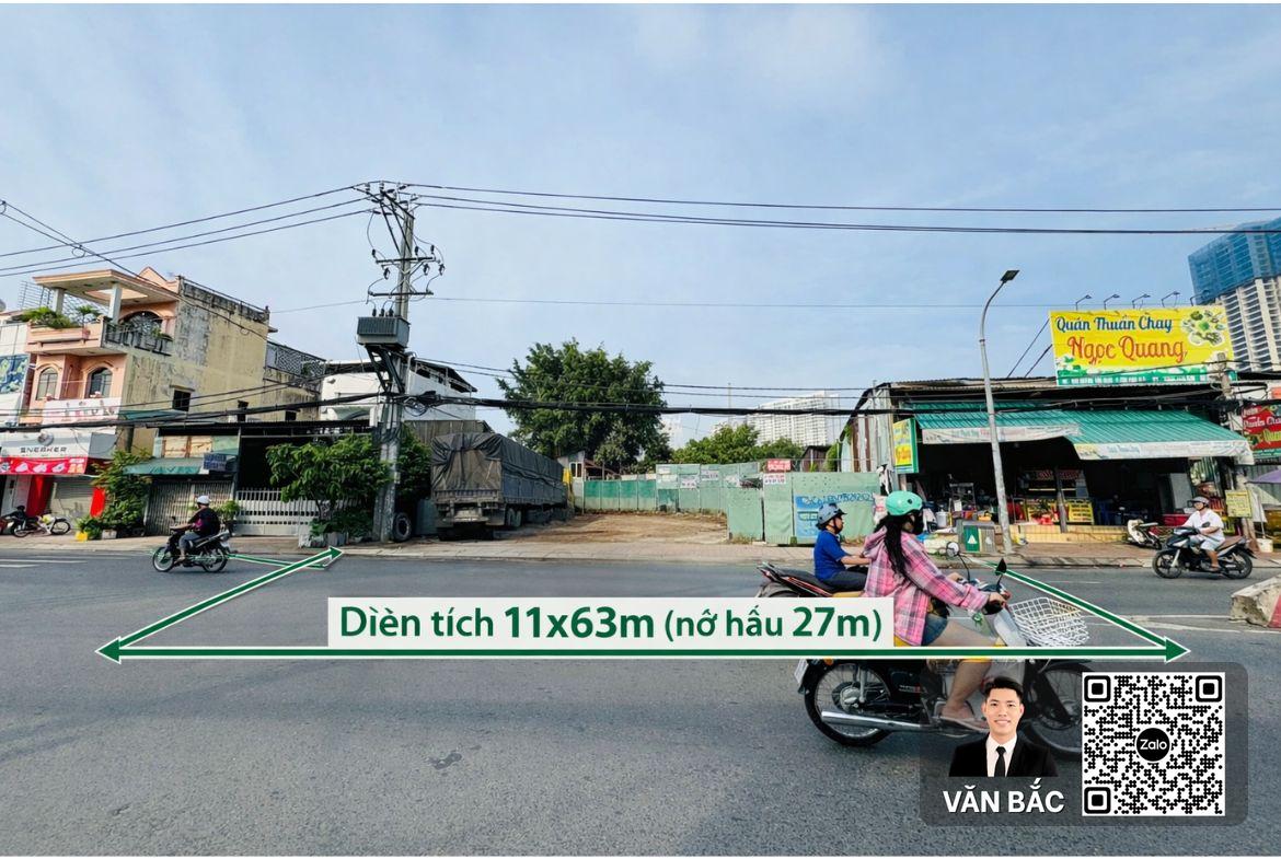 dat-mat-tien-890-huynh-tan-phat-quan-7-dt-11×63-no-27m-1-576m²-sat-phu-my-hung-gia-150-ty-thue-125tr-th (1)