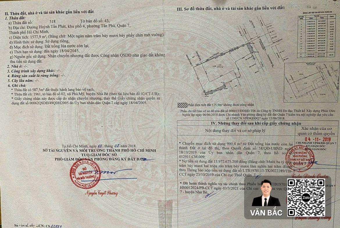 dat-mat-tien-890-huynh-tan-phat-quan-7-dt-11×63-no-27m-1-576m²-sat-phu-my-hung-gia-150-ty-thue-125tr-th (2)