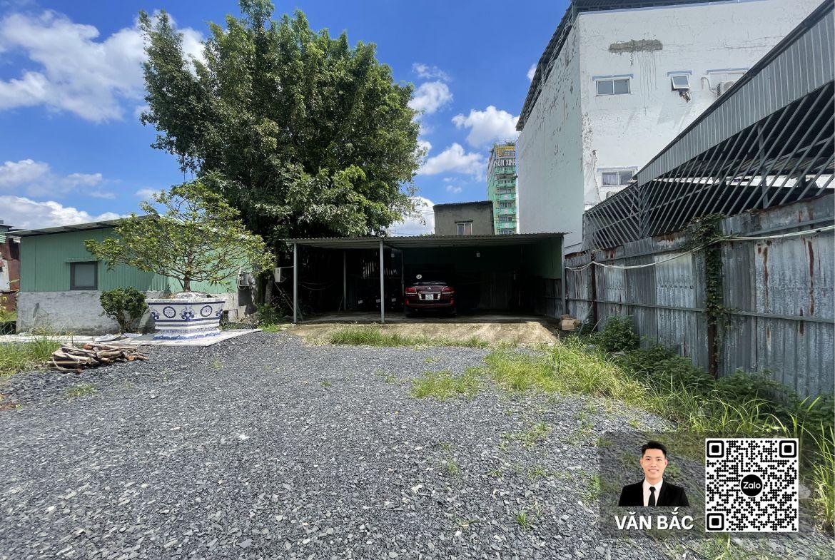 dat-mat-tien-890-huynh-tan-phat-quan-7-dt-11×63-no-27m-1-576m²-sat-phu-my-hung-gia-150-ty-thue-125tr-th (3)