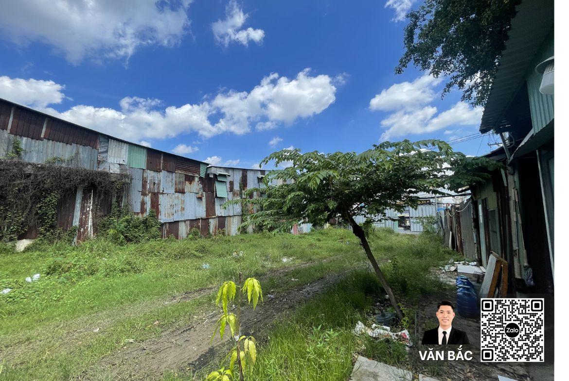 dat-mat-tien-890-huynh-tan-phat-quan-7-dt-11×63-no-27m-1-576m²-sat-phu-my-hung-gia-150-ty-thue-125tr-th (4)