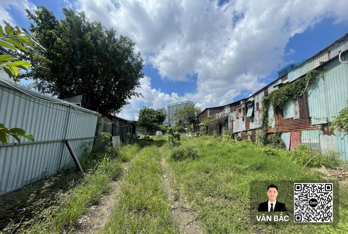 dat-mat-tien-890-huynh-tan-phat-quan-7-dt-11×63-no-27m-1-576m²-sat-phu-my-hung-gia-150-ty-thue-125tr-th (5)