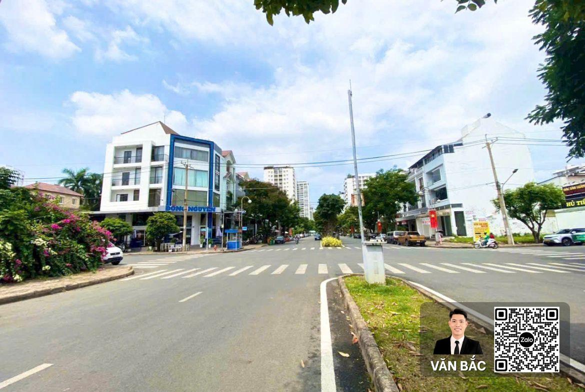 dat-mat-tien-duong-doi-ha-huy-tap-nen-b2-01-nam-thien-2-phu-mỹ-hung-dt-7x18m-gia-65-tỷ (1)