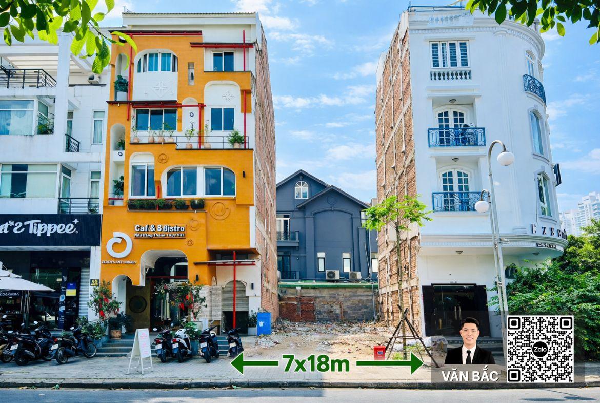 dat-mat-tien-duong-doi-ha-huy-tap-nen-b2-01-nam-thien-2-phu-mỹ-hung-dt-7x18m-gia-65-tỷ (3)