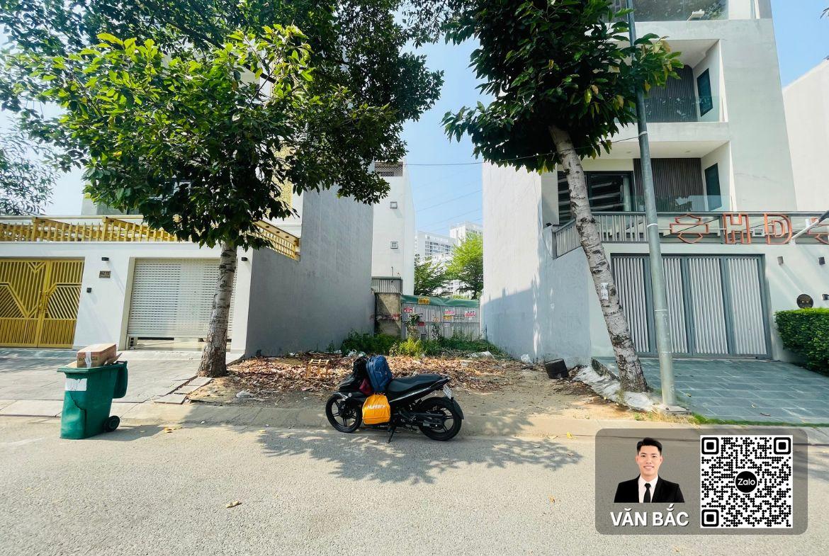 dat-mat-tien-everich-3-quan-7-lo-a2-09-view-9-block-chung-cu-dt-8x18m-gia-23-tỷ (1)