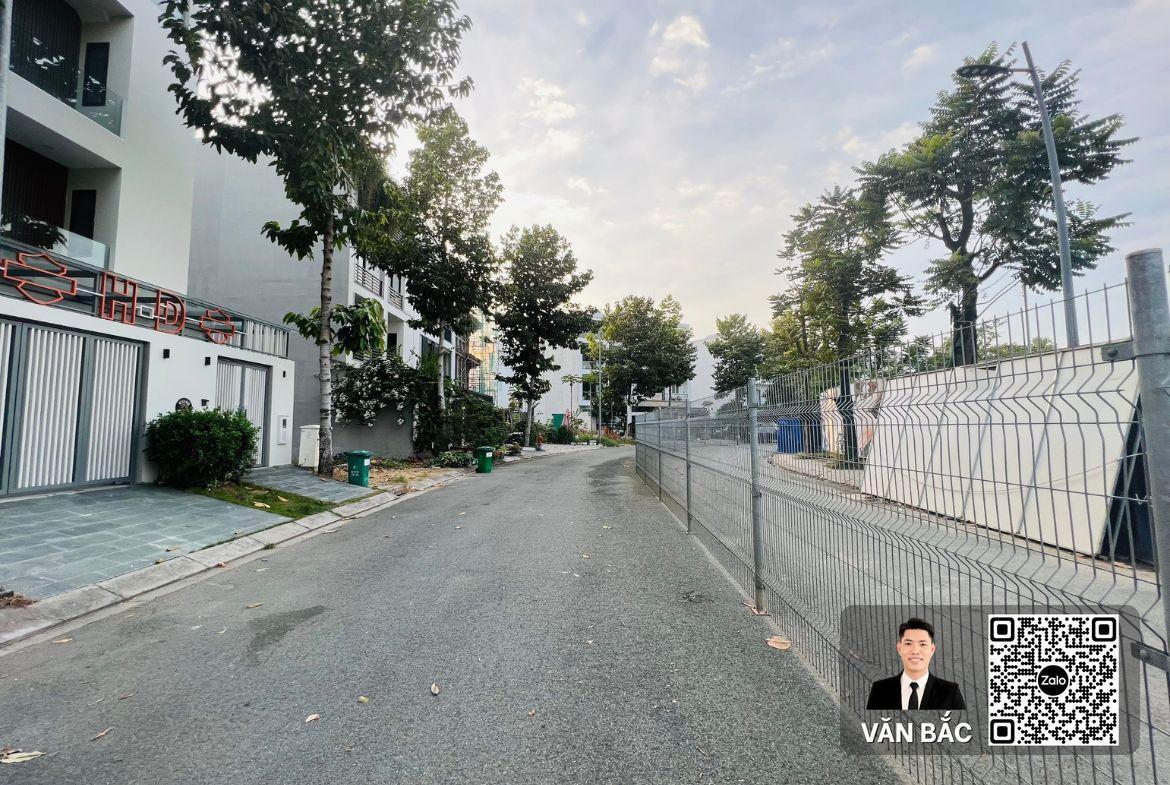 dat-mat-tien-everich-3-quan-7-lo-a2-09-view-9-block-chung-cu-dt-8x18m-gia-23-tỷ (4)