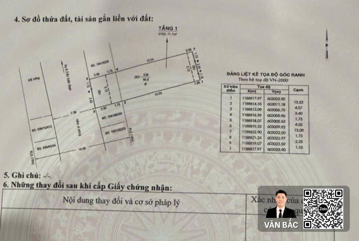 dat-mat-tien-kinh-doanh-thua-537-hem-1041-tran-xuan-soan-q7-dt-5x18m-sat-khu-him-lam-gia-10-2-tỷ-lo (1)