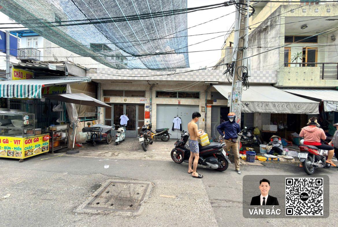 dat-mat-tien-kinh-doanh-thua-537-hem-1041-tran-xuan-soan-q7-dt-5x18m-sat-khu-him-lam-gia-10-2-tỷ-lo (3)