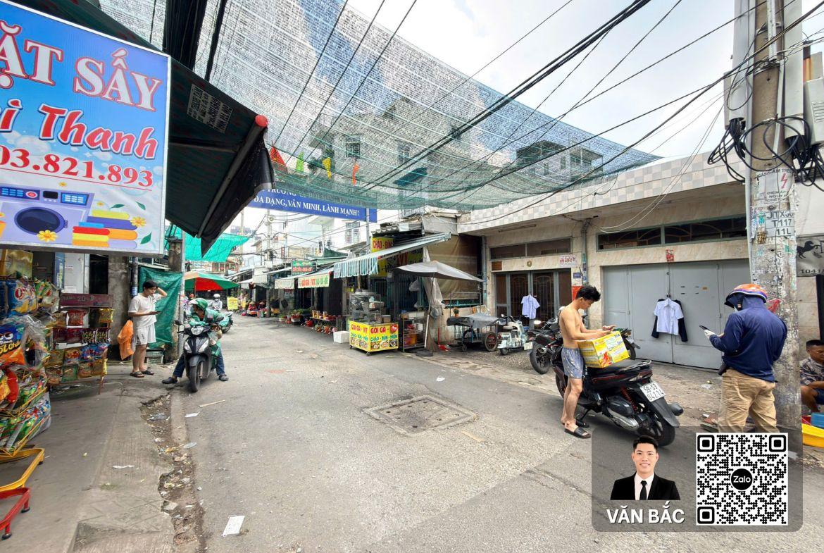 dat-mat-tien-kinh-doanh-thua-537-hem-1041-tran-xuan-soan-q7-dt-5x18m-sat-khu-him-lam-gia-10-2-tỷ-lo (4)