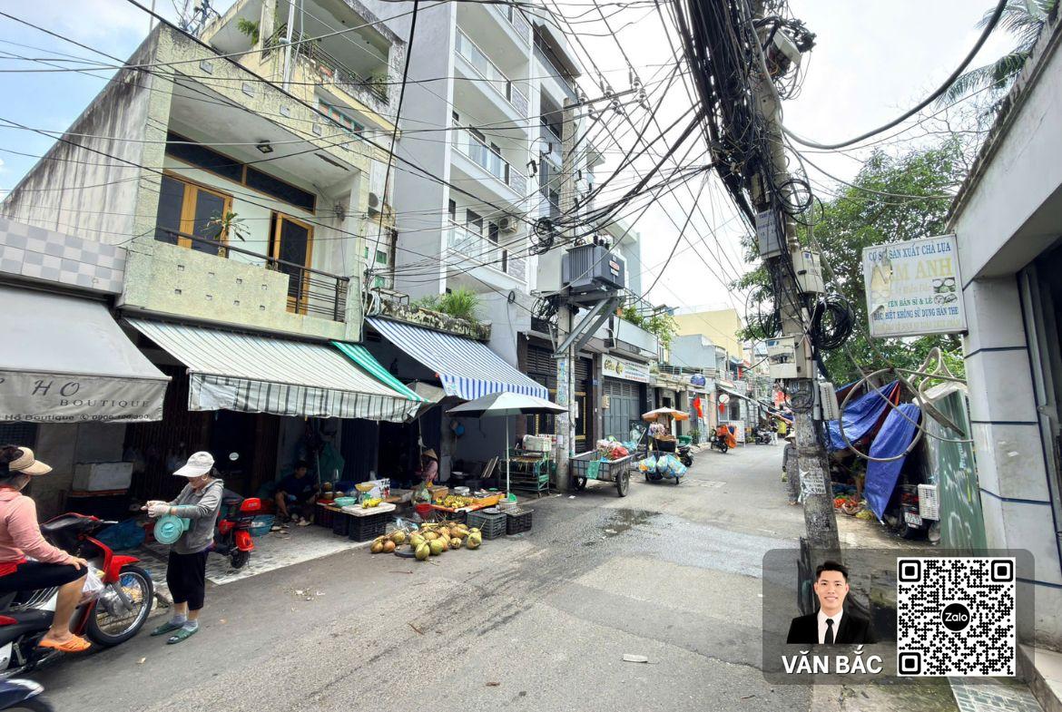 dat-mat-tien-kinh-doanh-thua-537-hem-1041-tran-xuan-soan-q7-dt-5x18m-sat-khu-him-lam-gia-10-2-tỷ-lo (5)