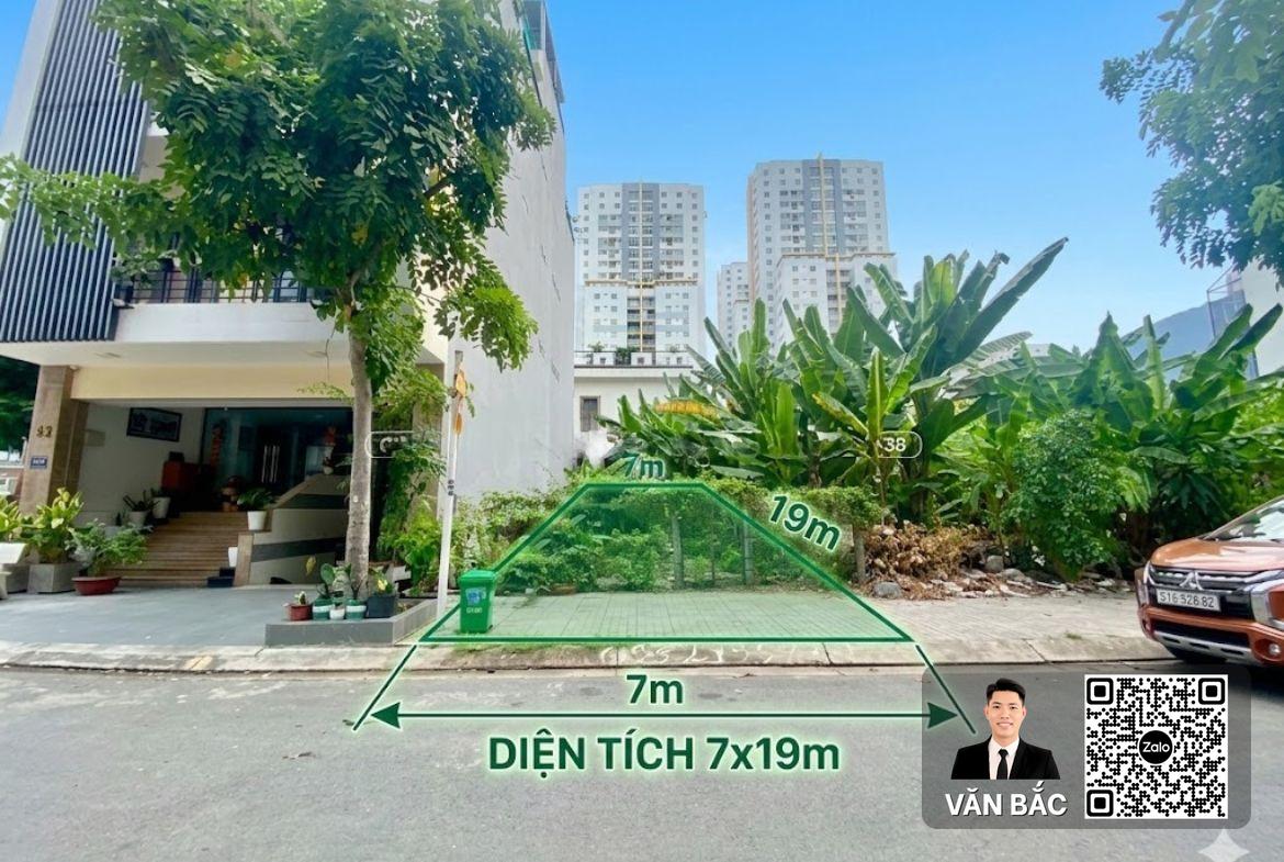 dat-nen-46-duong-so-2c-kdc-cong-ich-q4-p-phu-mỹ-dt-7x19m2-gpxd-ham-4-tang-gia-dau-tu-168-tỷ (1)