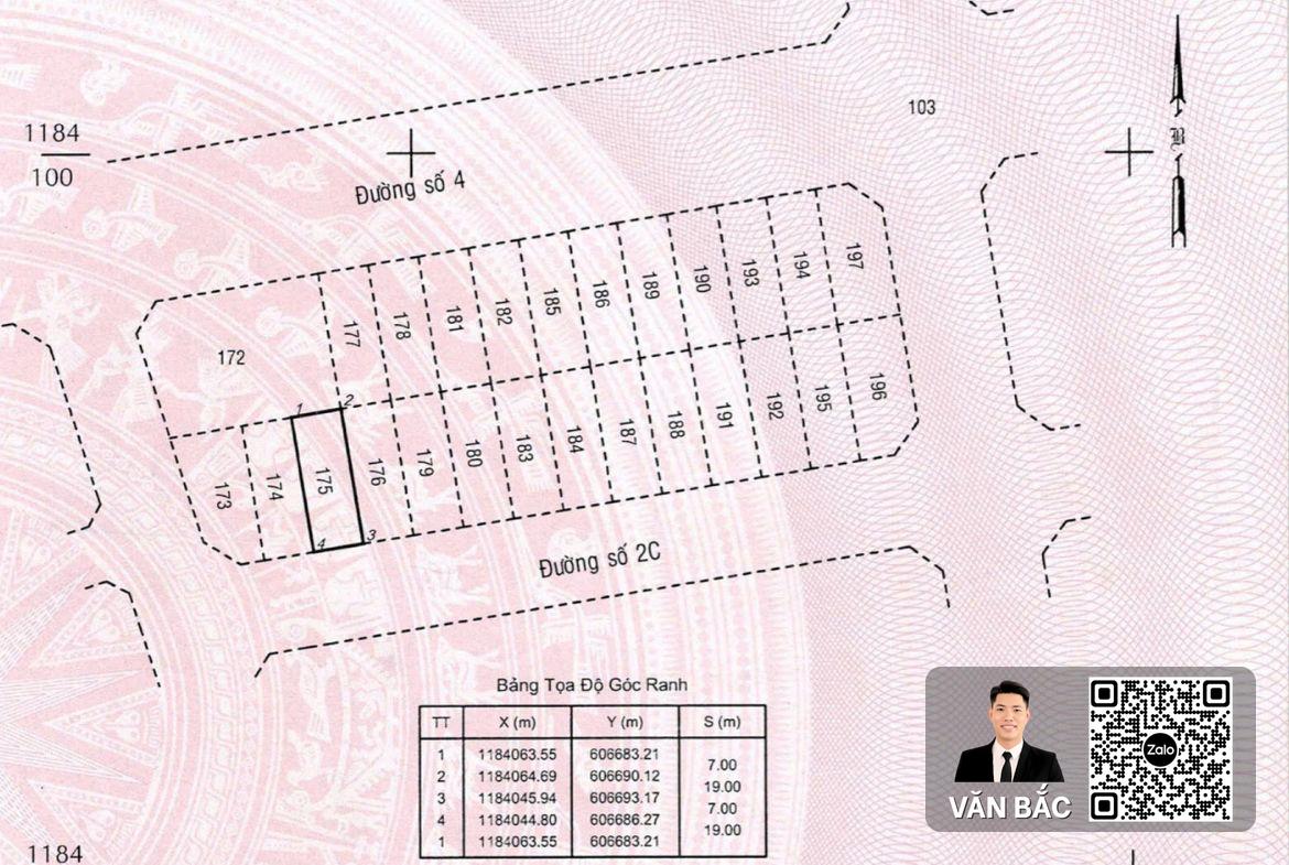 dat-nen-46-duong-so-2c-kdc-cong-ich-q4-p-phu-mỹ-dt-7x19m2-gpxd-ham-4-tang-gia-dau-tu-168-tỷ (2)