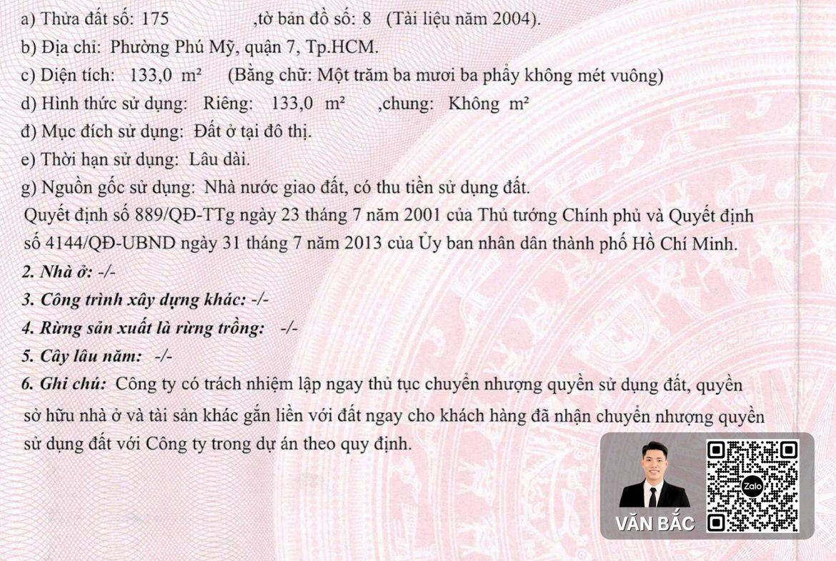 dat-nen-46-duong-so-2c-kdc-cong-ich-q4-p-phu-mỹ-dt-7x19m2-gpxd-ham-4-tang-gia-dau-tu-168-tỷ (3)