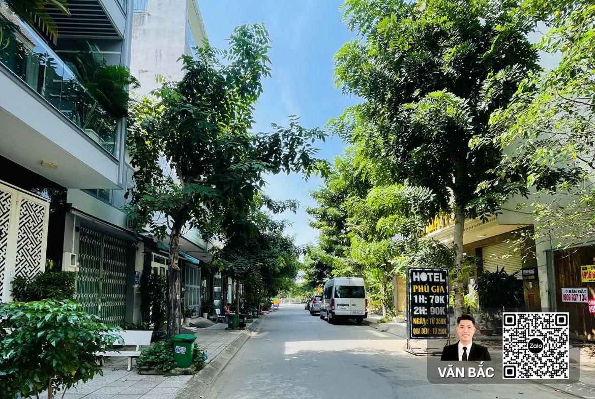 dat-nen-46-duong-so-2c-kdc-cong-ich-q4-p-phu-mỹ-dt-7x19m2-gpxd-ham-4-tang-gia-dau-tu-168-tỷ (4)