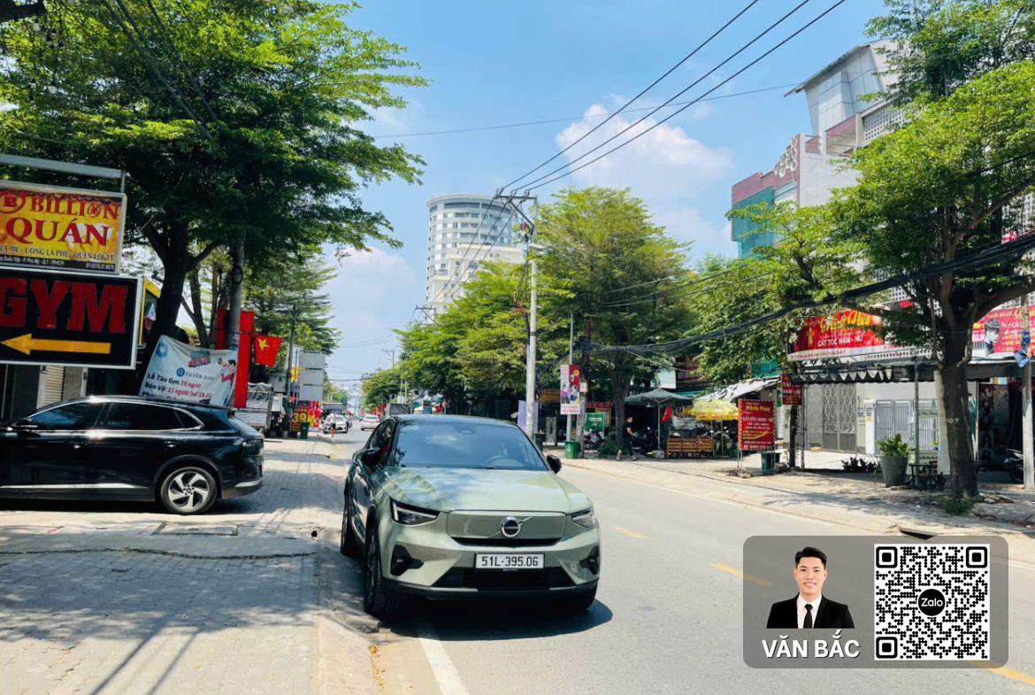 dat-nen-c37-duong-hoang-quoc-viet-khu-lacasa-van-phat-hung-dien-tich-5x26m-gia-18-tỷ (1)