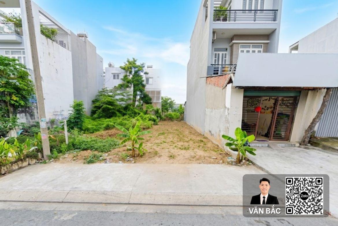 dat-nen-e25-duong-so-3-kdc-phu-mỹ-cho-lon-dt-4x215m-sat-phu-mỹ-hung-gia-12-tỷ (1)