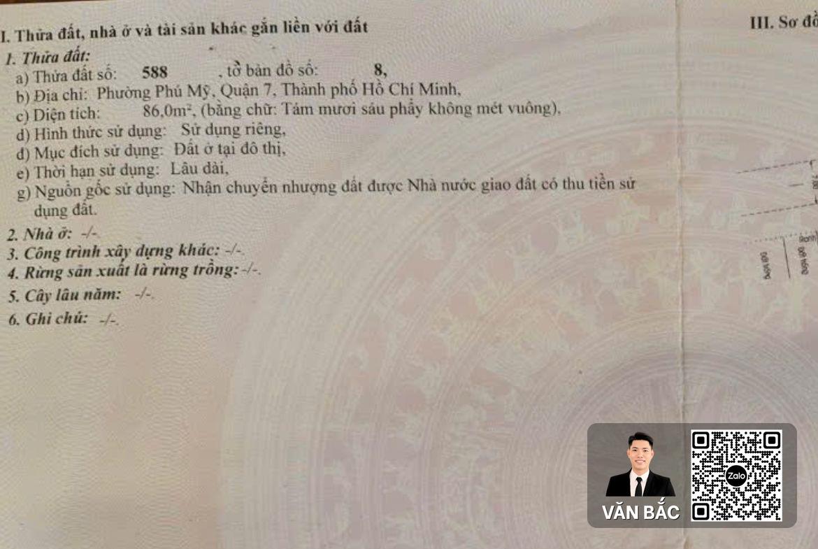 dat-nen-e25-duong-so-3-kdc-phu-mỹ-cho-lon-dt-4x215m-sat-phu-mỹ-hung-gia-12-tỷ (2)