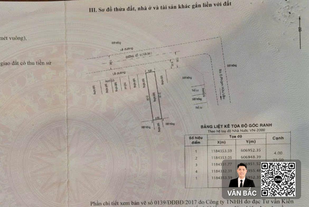 dat-nen-e25-duong-so-3-kdc-phu-mỹ-cho-lon-dt-4x215m-sat-phu-mỹ-hung-gia-12-tỷ (3)
