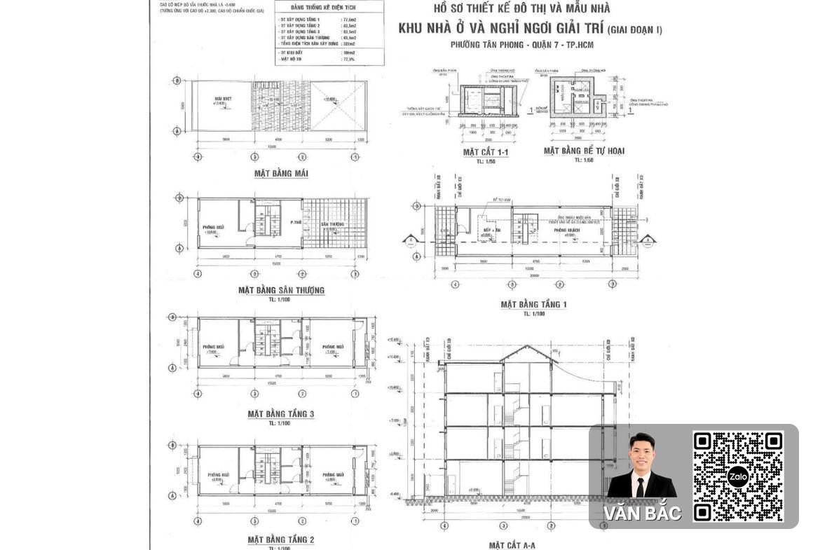 dat-nen-f8-kdc-sadeco-tan-phong-sat-vach-sc-vivo-city-dt-5x22m-huong-dong-gia-12-5-tỷ (2)