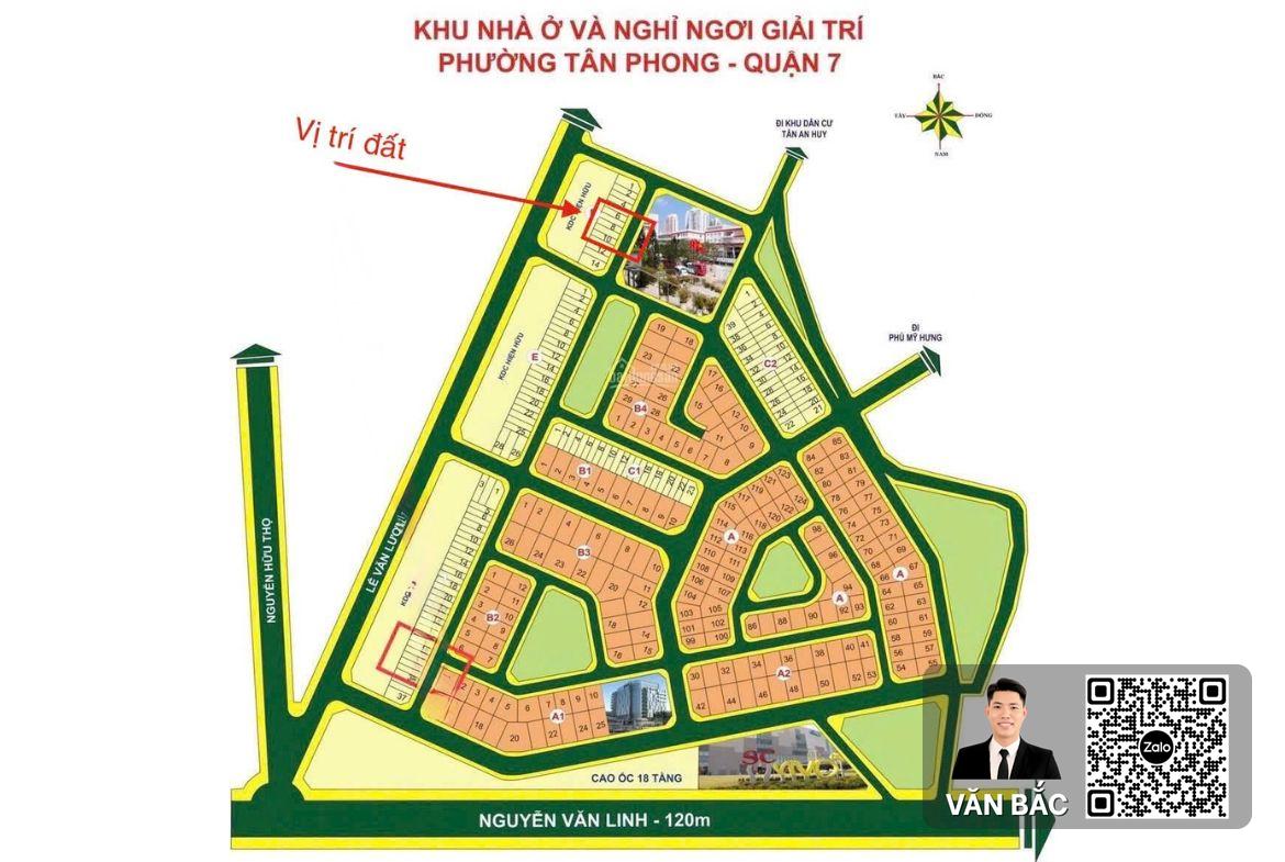 dat-nen-f8-kdc-sadeco-tan-phong-sat-vach-sc-vivo-city-dt-5x22m-huong-dong-gia-12-5-tỷ (4)