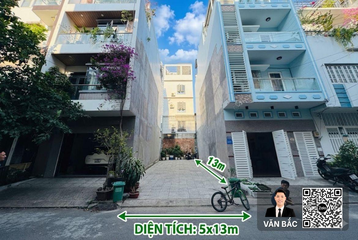 dat-nen-kdc-la-casa-quan-7-vi-tri-dep-dt-5x13m-duong-10m-gpxd-tret-lung-2-lau-gia-dau-tu-8-5-tỷ (1)