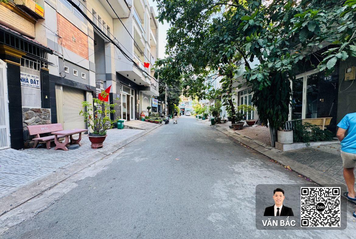 dat-nen-kdc-la-casa-quan-7-vi-tri-dep-dt-5x13m-duong-10m-gpxd-tret-lung-2-lau-gia-dau-tu-8-5-tỷ (2)