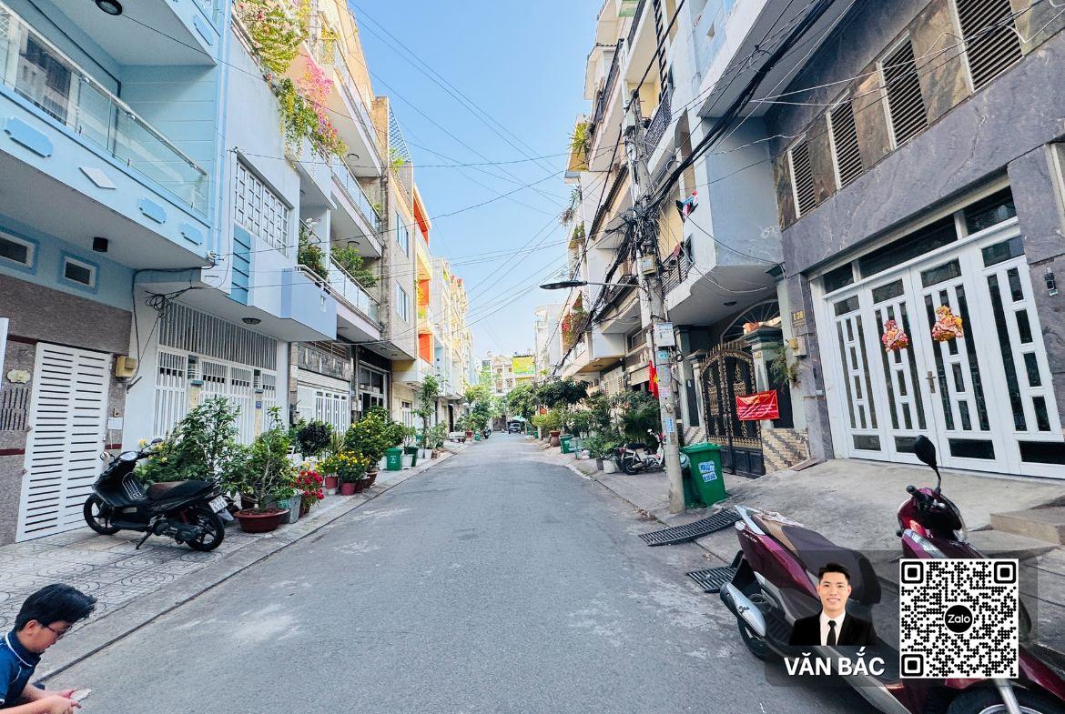 dat-nen-kdc-la-casa-quan-7-vi-tri-dep-dt-5x13m-duong-10m-gpxd-tret-lung-2-lau-gia-dau-tu-8-5-tỷ (3)