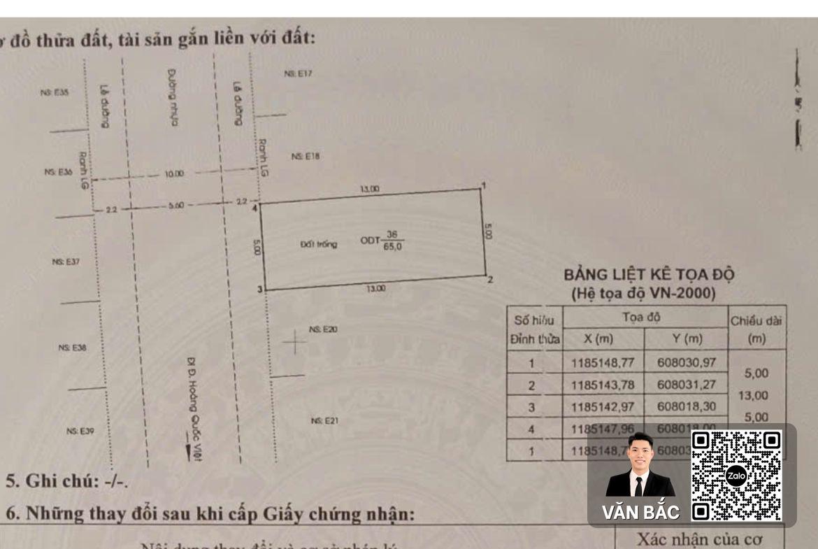 dat-nen-kdc-la-casa-quan-7-vi-tri-dep-dt-5x13m-duong-10m-gpxd-tret-lung-2-lau-gia-dau-tu-8-5-tỷ (4)