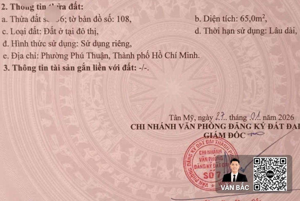 dat-nen-kdc-la-casa-quan-7-vi-tri-dep-dt-5x13m-duong-10m-gpxd-tret-lung-2-lau-gia-dau-tu-8-5-tỷ (5)