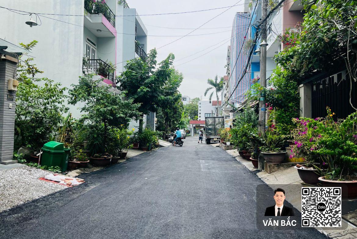 dat-nen-kdc-ta-ngoc-thao-hoang-quoc-viet-lo-a7-dien-tich-5x16m2-xay-dung-tu-do-gia-dau-tu-10-tỷ (1)