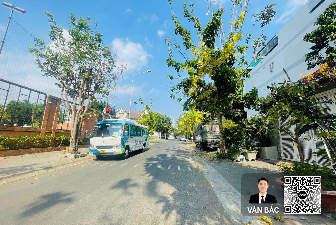 dat-nen-nam-long-tran-trong-cung-q7-so-226-duong-so-8-dt-5x24m-gia-17-ty (2)