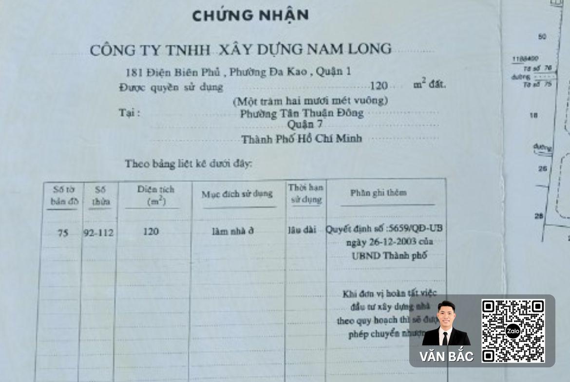 dat-nen-nam-long-tran-trong-cung-q7-so-226-duong-so-8-dt-5x24m-gia-17-ty (3)