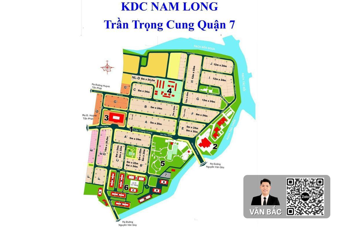 dat-nen-nam-long-tran-trong-cung-q7-so-226-duong-so-8-dt-5x24m-gia-17-ty (5)