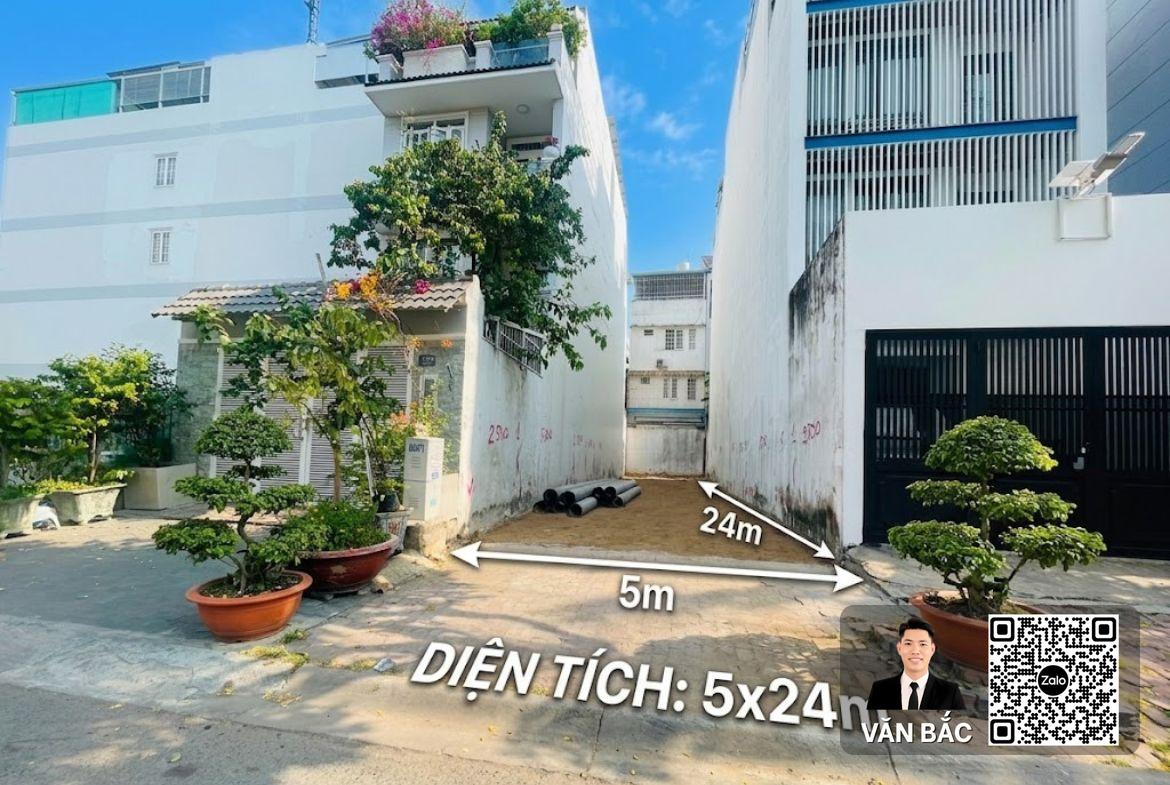 dat-nen-nam-long-tran-trong-cung-q7-so-226-duong-so-8-dt-5x24m-gia-17-ty (6)