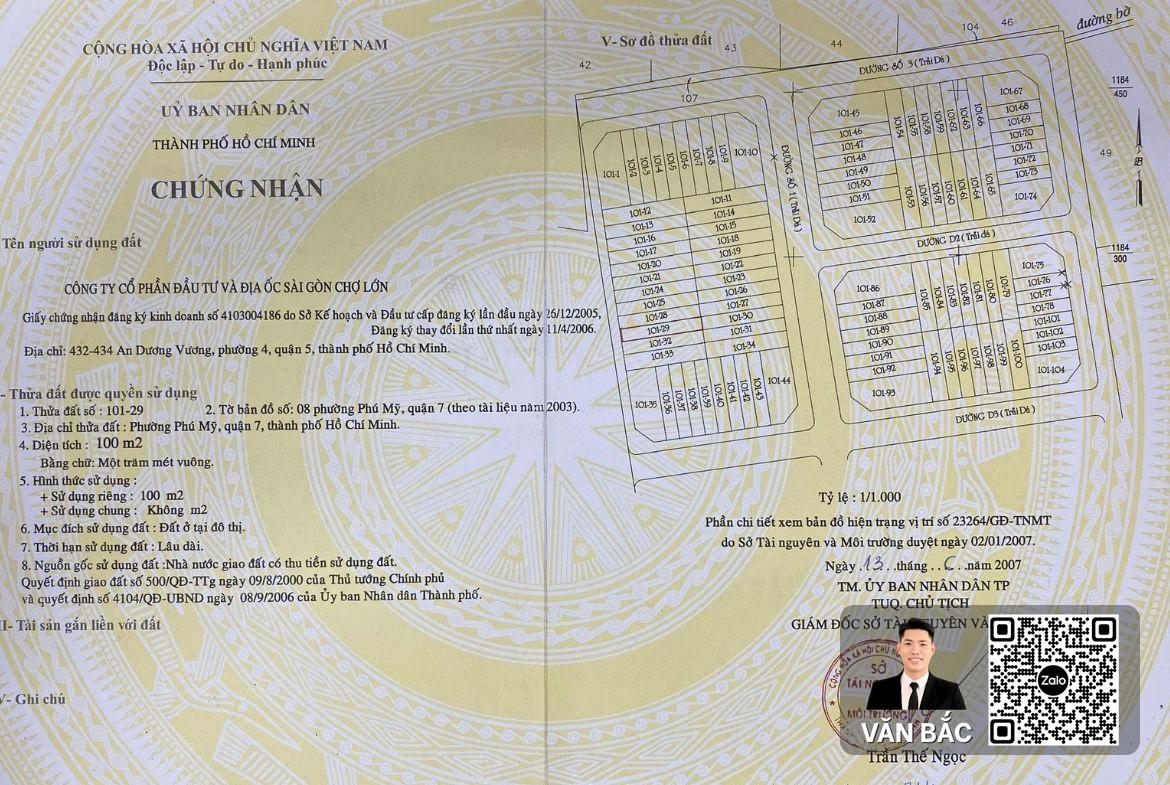 dat-nen-phu-mỹ-cho-lon-q7-lo-d30-duong-so-5-dt-4x25m-shr-gia-11-tỷ (1)