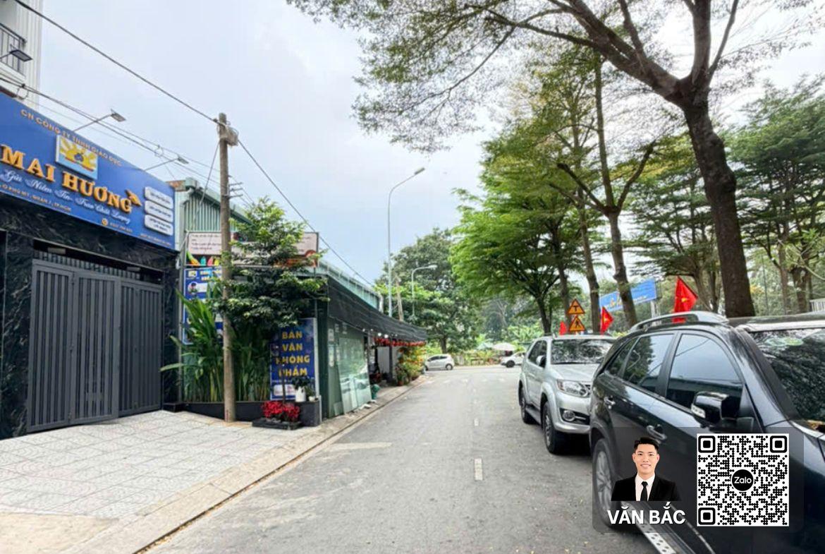 dat-nen-phu-mỹ-cho-lon-q7-lo-d30-duong-so-5-dt-4x25m-shr-gia-11-tỷ (2)