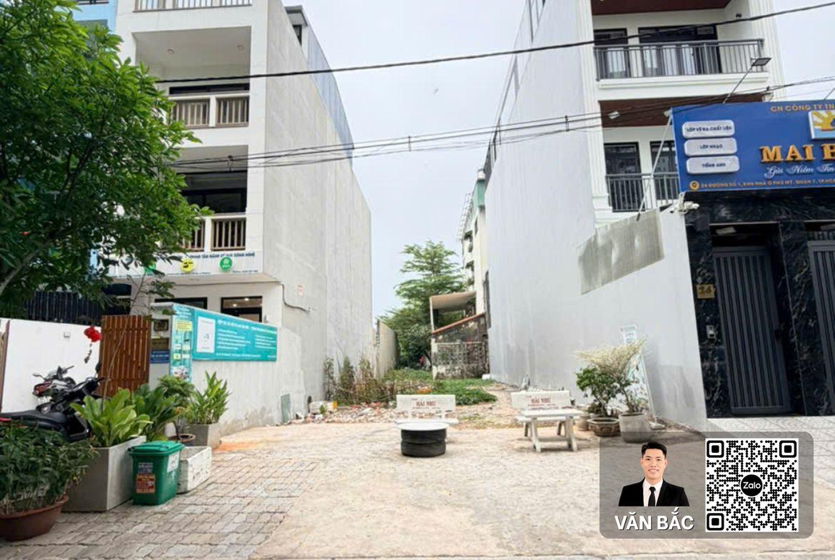 dat-nen-phu-mỹ-cho-lon-q7-lo-d30-duong-so-5-dt-4x25m-shr-gia-11-tỷ (3)