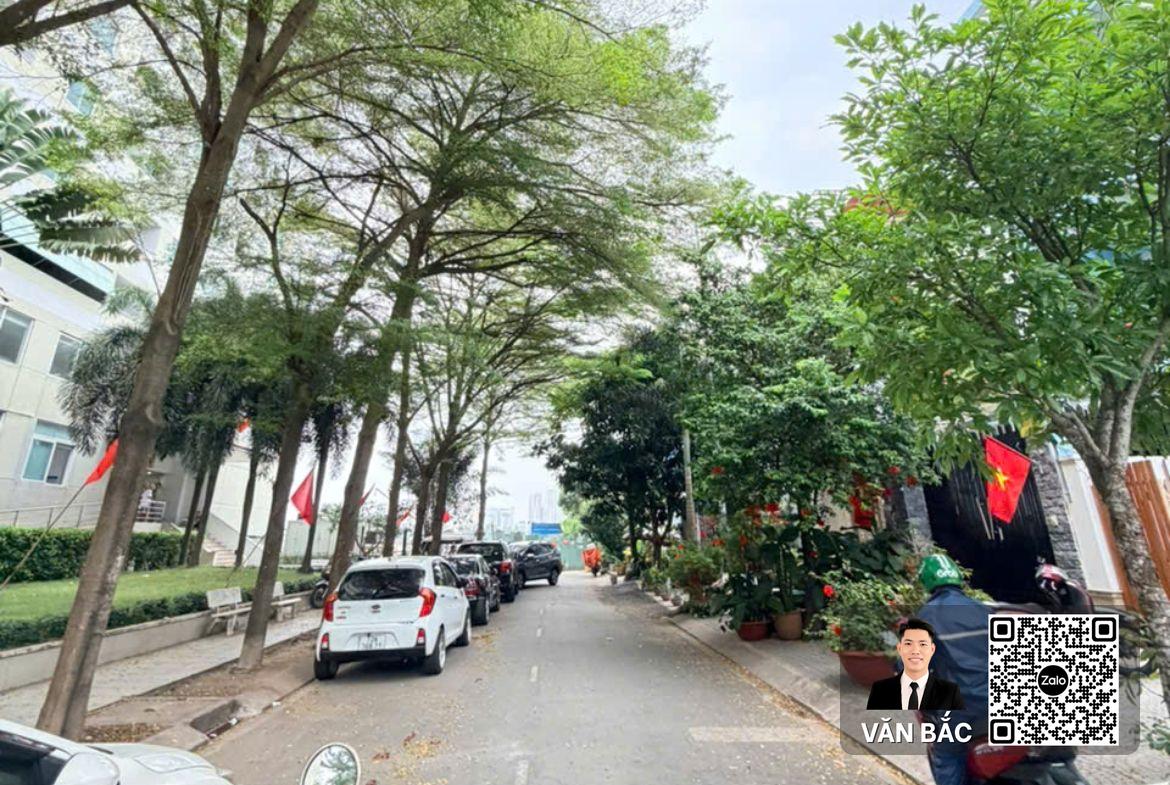 dat-nen-phu-mỹ-cho-lon-q7-lo-d30-duong-so-5-dt-4x25m-shr-gia-11-tỷ (4)