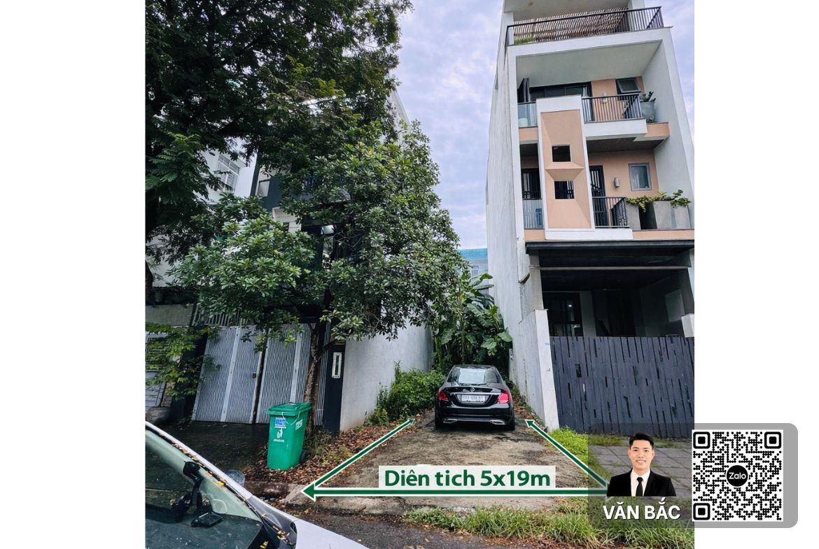 dat-nen-so-hong-rieng-lo-t12-duong-so-23-sadeco-phuoc-kien-a-dt-5x19m-dong-nam-gia-10-5-ty (1)