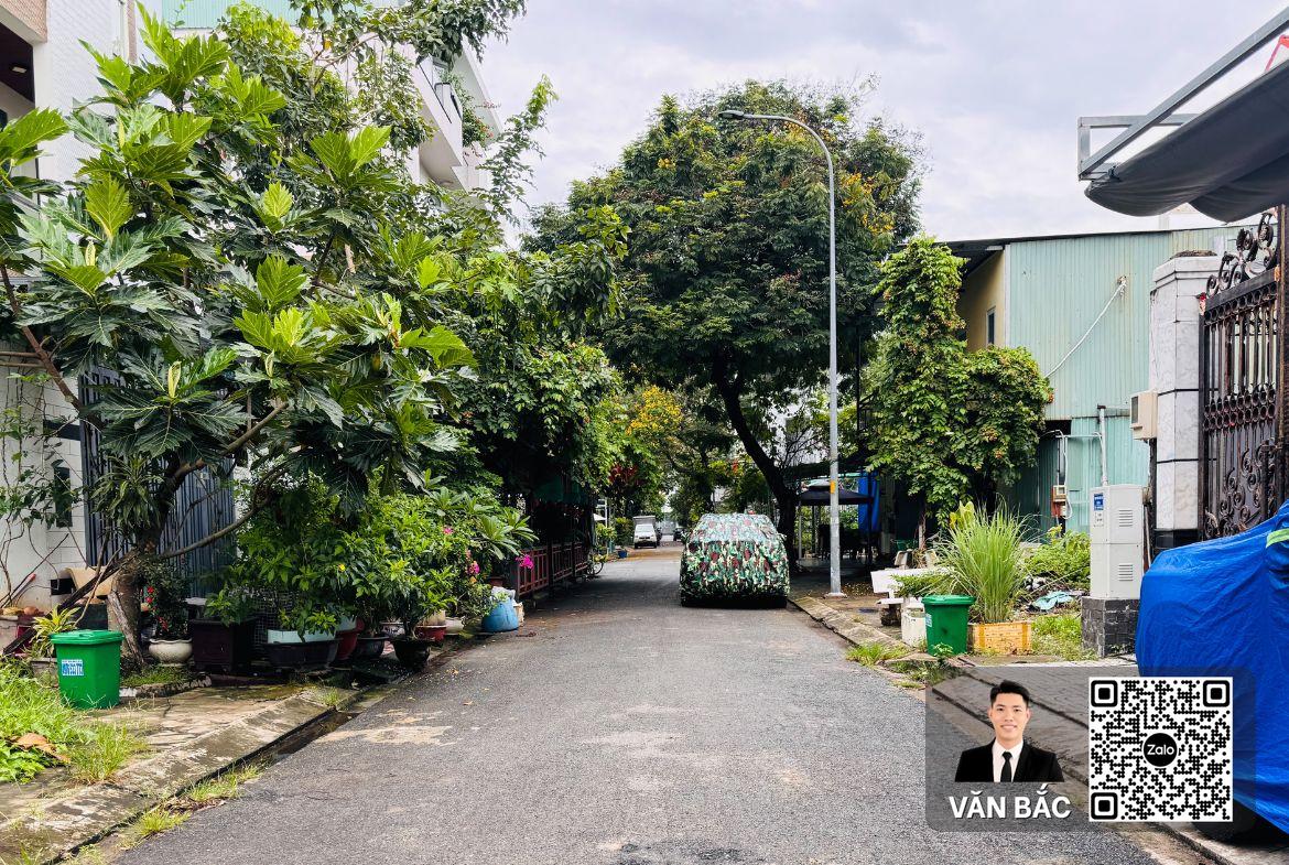 dat-nen-so-hong-rieng-lo-t12-duong-so-23-sadeco-phuoc-kien-a-dt-5x19m-dong-nam-gia-10-5-ty (3)