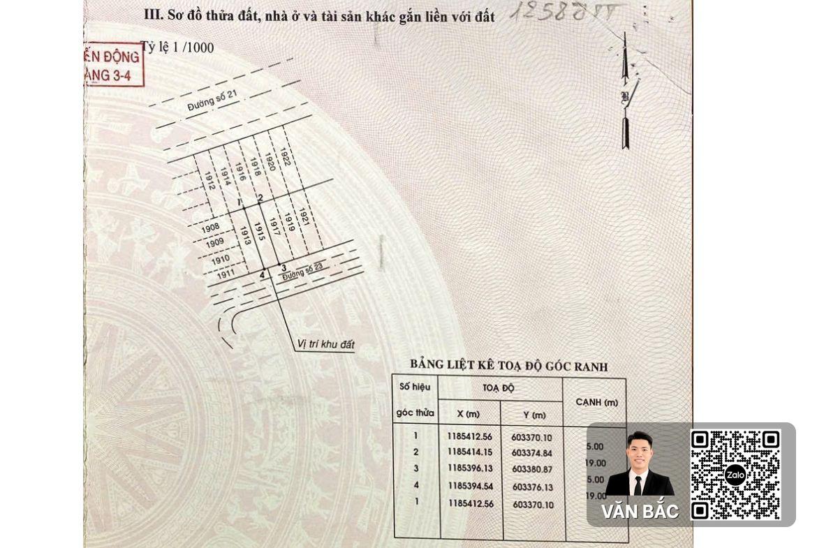 dat-nen-so-hong-rieng-lo-t12-duong-so-23-sadeco-phuoc-kien-a-dt-5x19m-dong-nam-gia-10-5-ty (4)