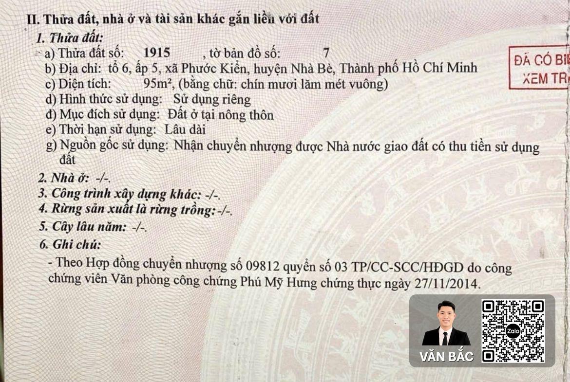 dat-nen-so-hong-rieng-lo-t12-duong-so-23-sadeco-phuoc-kien-a-dt-5x19m-dong-nam-gia-10-5-ty (5)