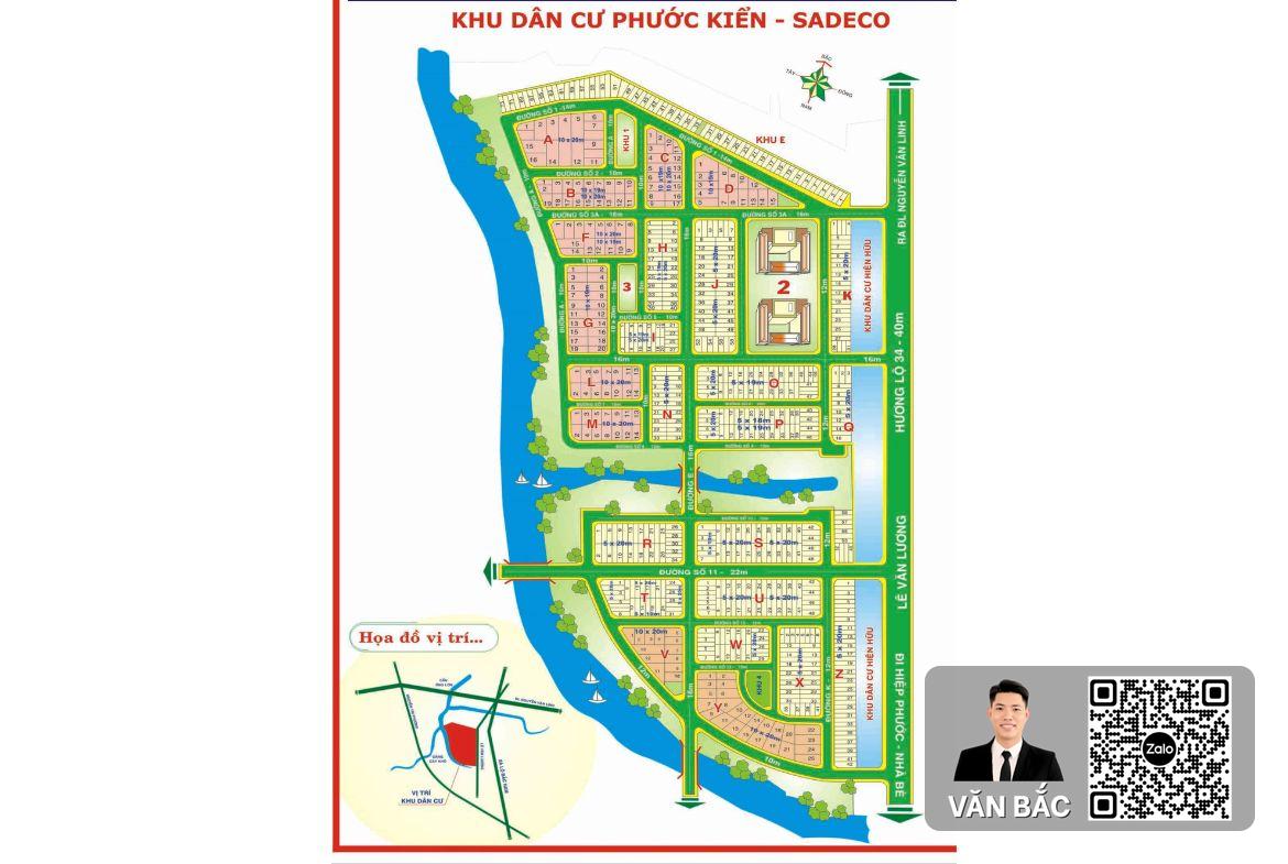 dat-nen-so-hong-rieng-lo-t12-duong-so-23-sadeco-phuoc-kien-a-dt-5x19m-dong-nam-gia-10-5-ty (6)